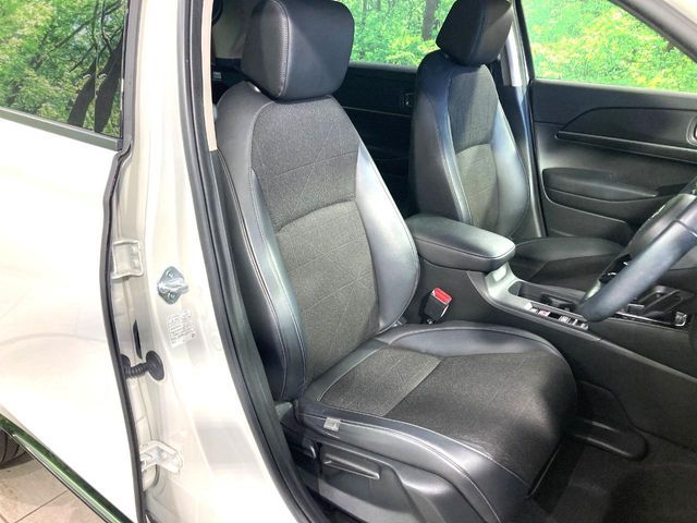 HONDA VEZEL e:HEV 2023