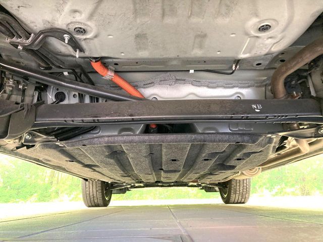 HONDA VEZEL e:HEV 2023