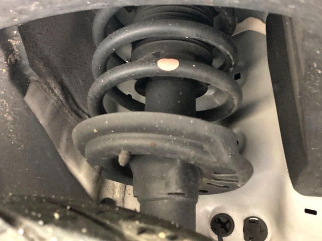 HONDA VEZEL e:HEV 2023