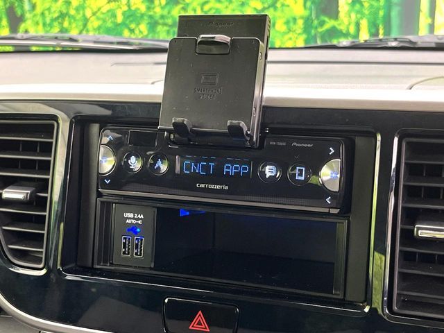 NISSAN DAYZ ROOX 2014