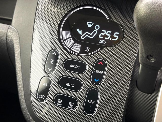 NISSAN DAYZ ROOX 2014