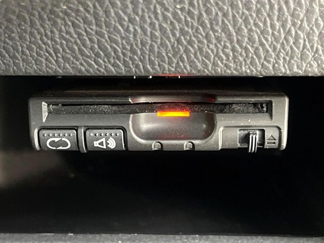 NISSAN DAYZ ROOX 2014