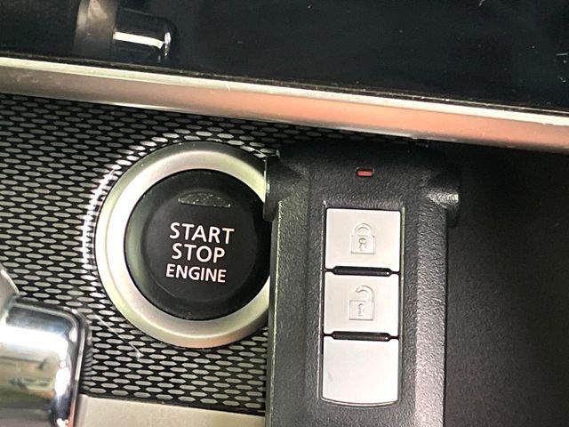 NISSAN DAYZ ROOX 2014