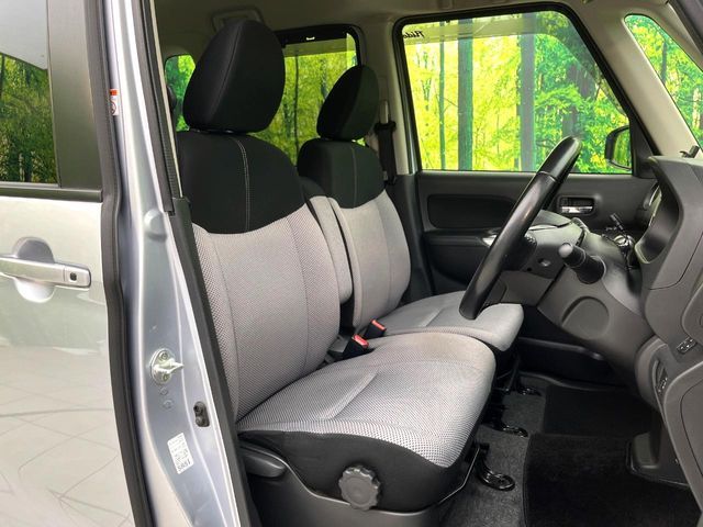 NISSAN DAYZ ROOX 2014