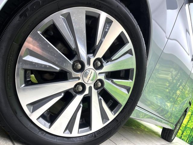 NISSAN DAYZ ROOX 2014