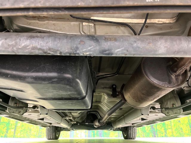 NISSAN DAYZ ROOX 2014