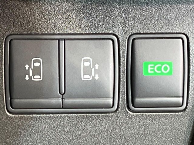 NISSAN SERENA  S-HYBRID 2015