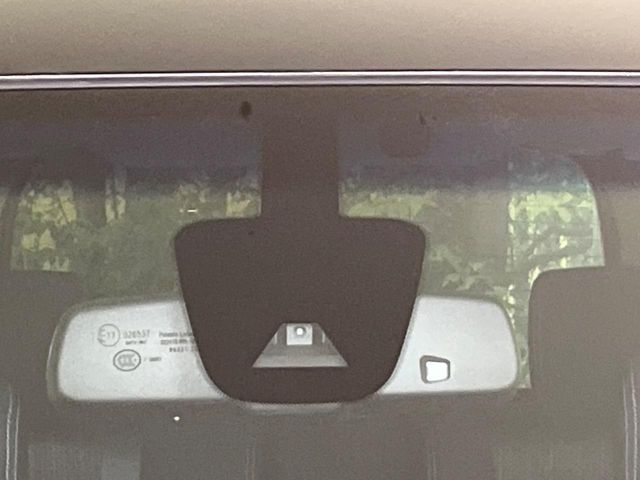 NISSAN SERENA  S-HYBRID 2015