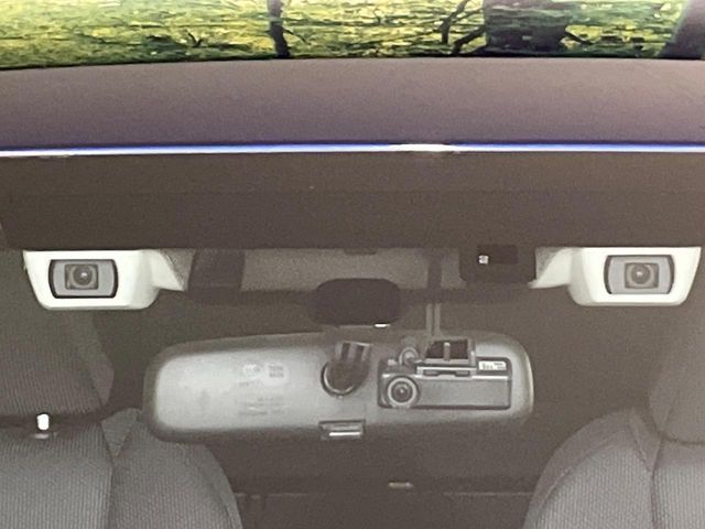 SUBARU IMPREZA SPORT 4WD 2021