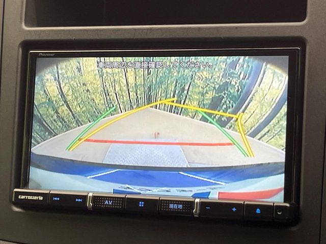 SUBARU IMPREZA SPORT 4WD 2021