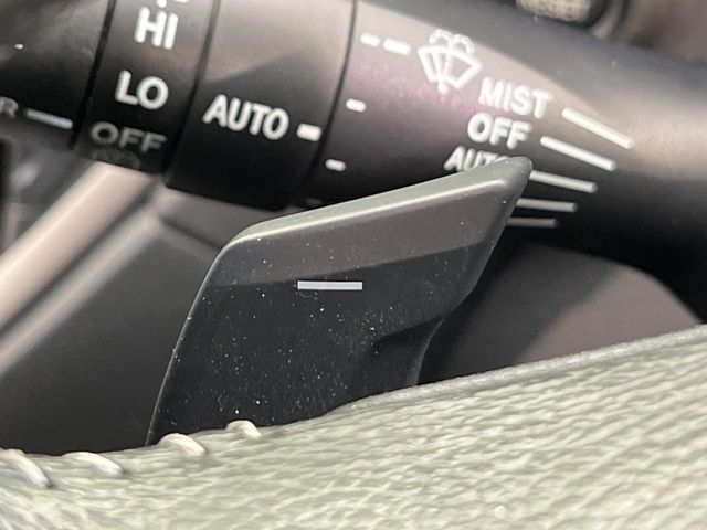 SUBARU IMPREZA SPORT 4WD 2021