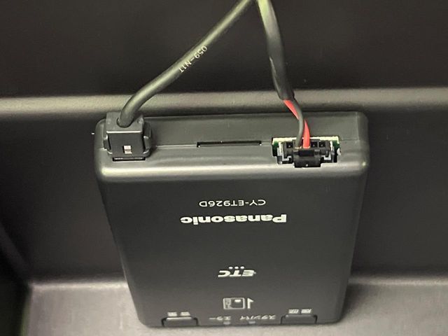 SUBARU IMPREZA SPORT 4WD 2021