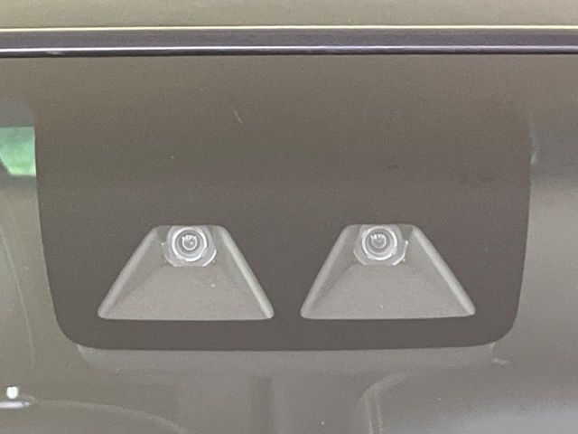 DAIHATSU MOVE CUSTOM 2017