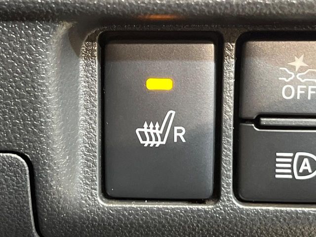 DAIHATSU MOVE CUSTOM 2017