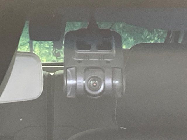 DAIHATSU MOVE CUSTOM 2017