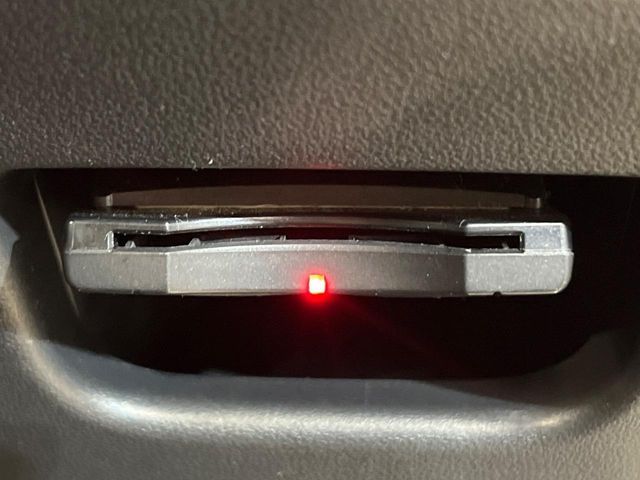 DAIHATSU MOVE CUSTOM 2017