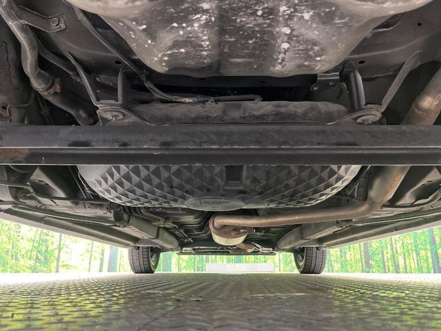 DAIHATSU MOVE CUSTOM 2017