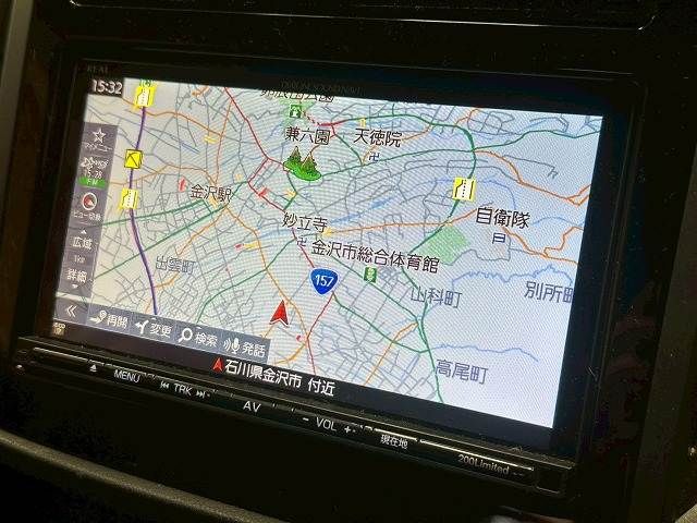 SUBARU IMPREZA SPORT 4WD 2016