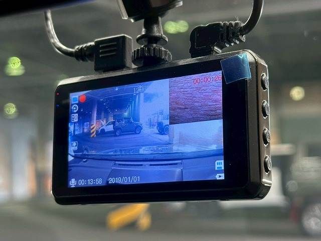 SUBARU IMPREZA SPORT 4WD 2016