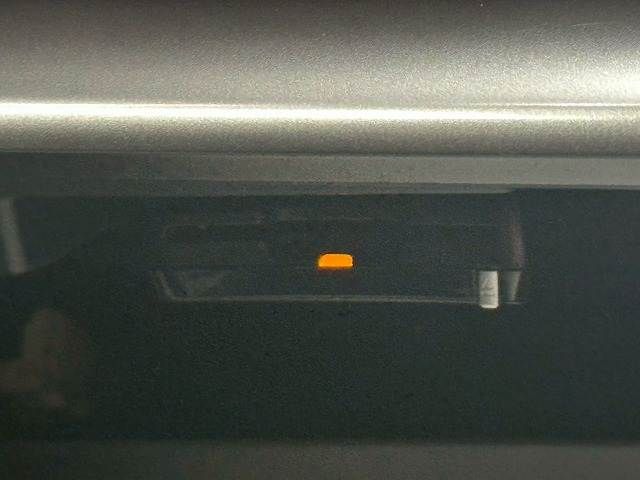 SUBARU IMPREZA SPORT 4WD 2016