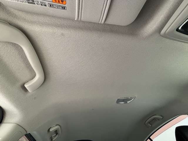 SUBARU IMPREZA SPORT 4WD 2015