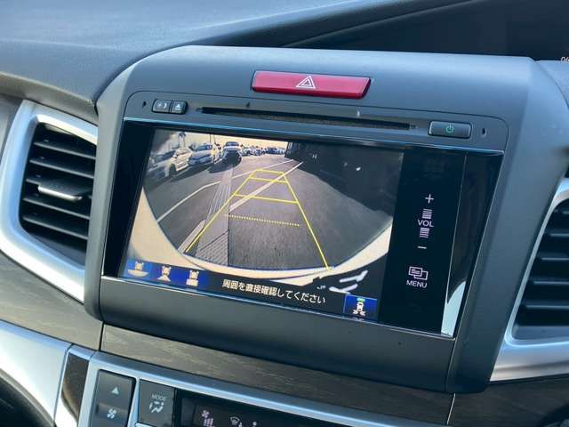 HONDA JADE HYBRID 2017