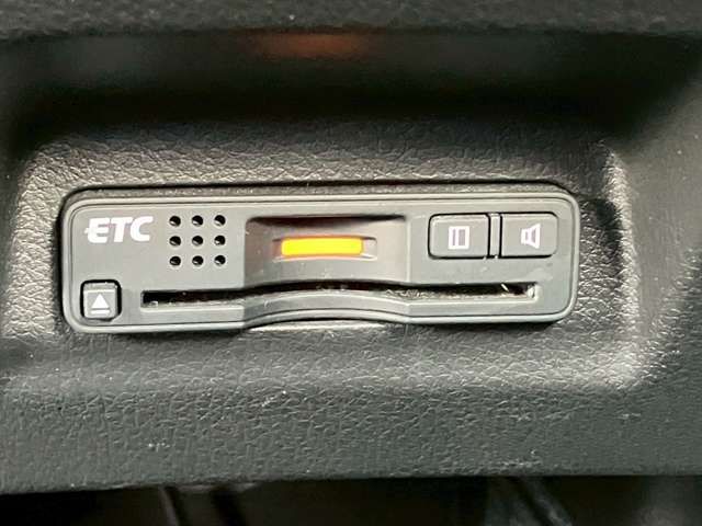 HONDA JADE HYBRID 2017