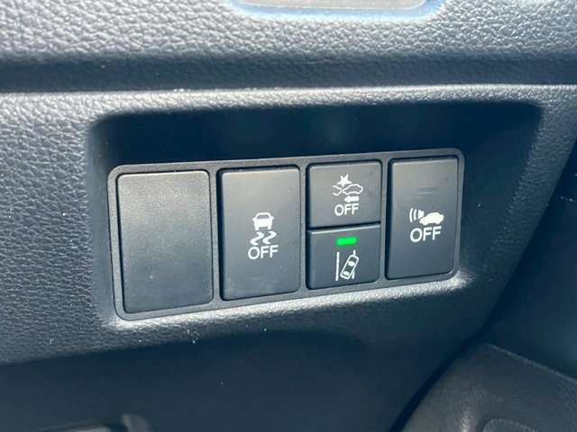 HONDA JADE HYBRID 2017