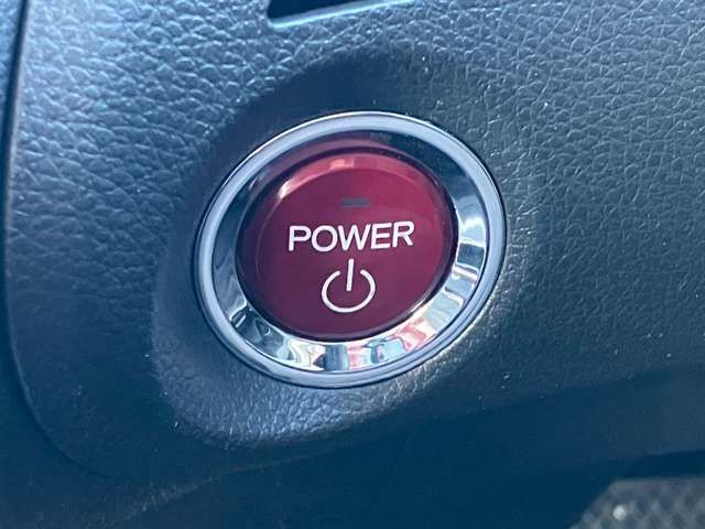 HONDA JADE HYBRID 2017