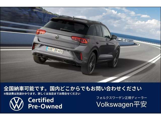 VOLKSWAGEN VOLKSWAGEN GOLF 2025