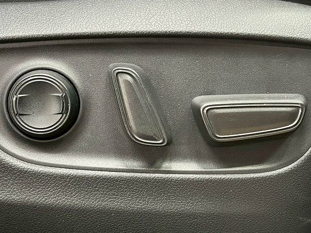 TOYOTA RAV4 4WD 2021