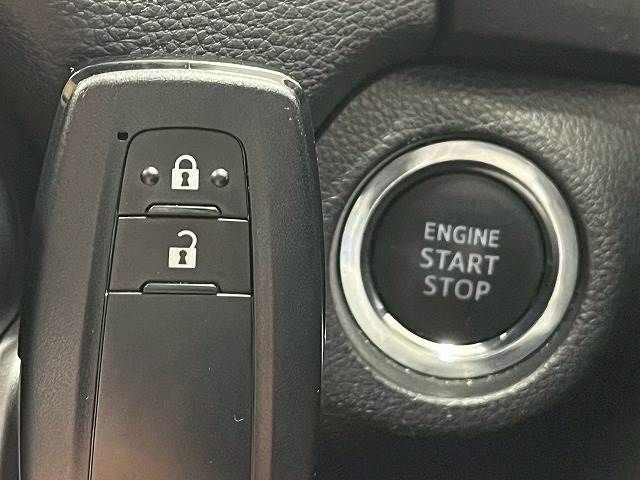 TOYOTA RAV4 4WD 2021