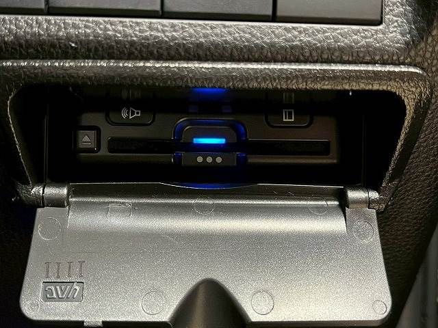 TOYOTA RAV4 4WD 2021