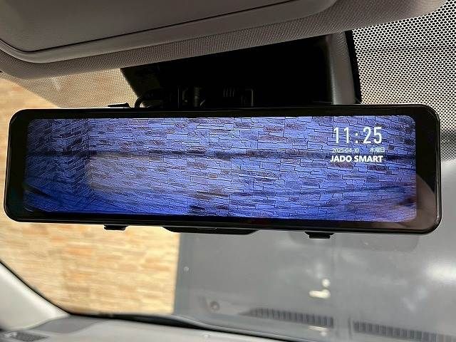 TOYOTA RAV4 4WD 2021