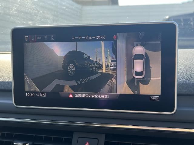 AUDI AUDI A5 SPORTBACK 2022