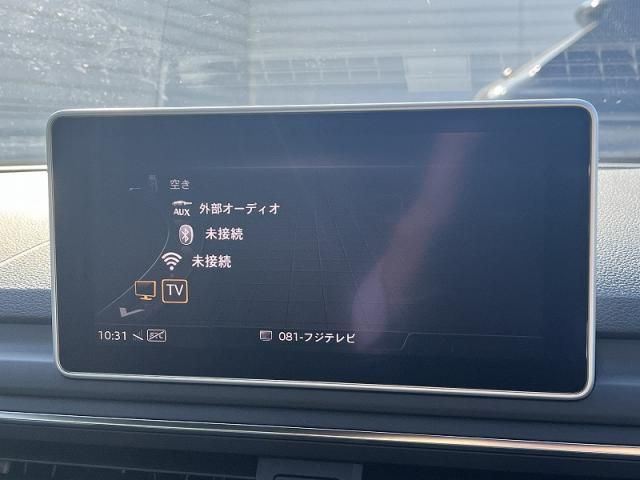 AUDI AUDI A5 SPORTBACK 2022