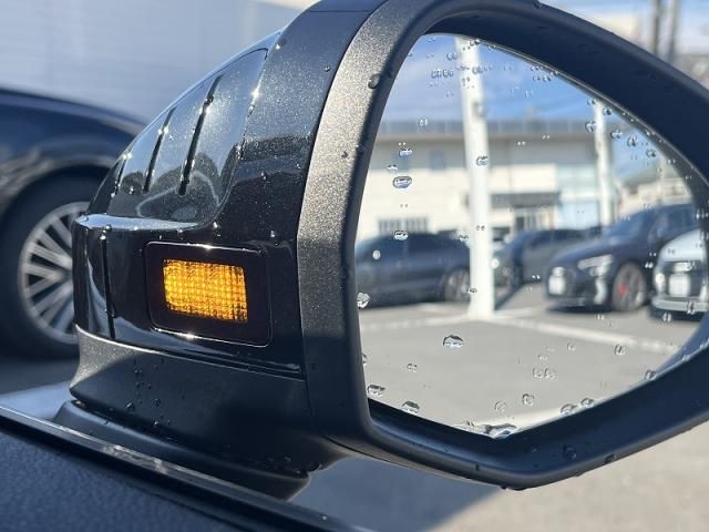 AUDI AUDI A5 SPORTBACK 2022