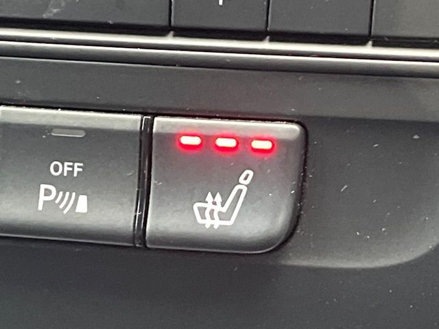 MERCEDES BENZ MERCEDES BENZ CLA class 2016