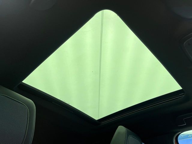 PEUGEOT PEUGEOT 2008 2023