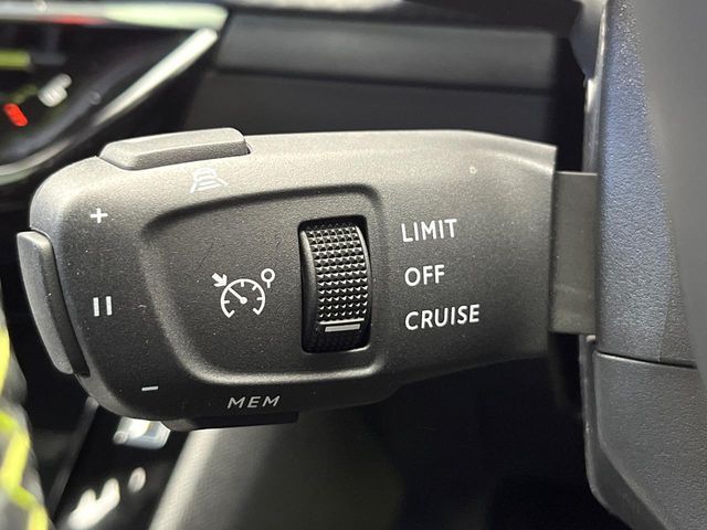 PEUGEOT PEUGEOT 2008 2023