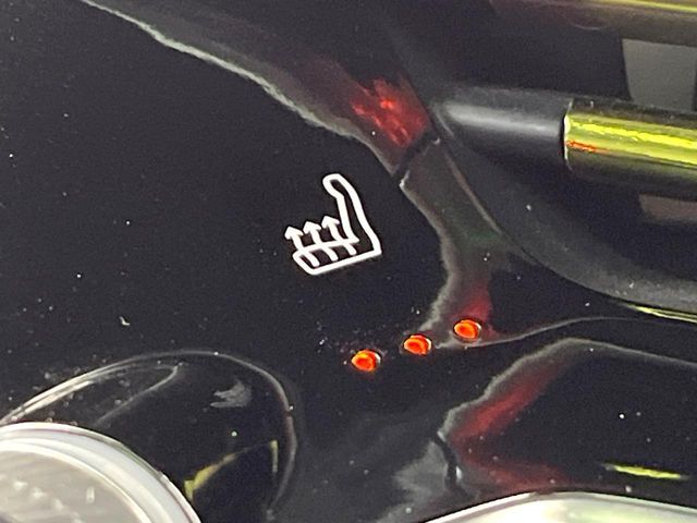 PEUGEOT PEUGEOT 2008 2023