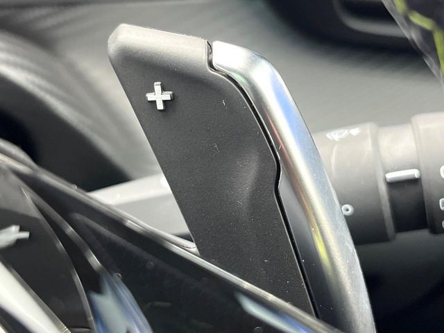 PEUGEOT PEUGEOT 2008 2023