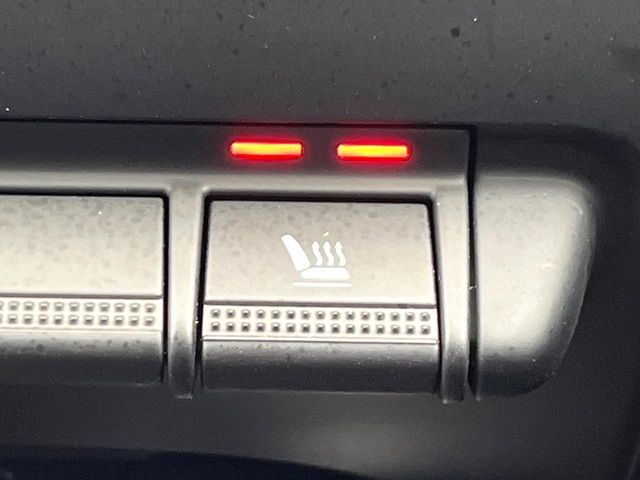 RENAULT RENAULT LUTECIA 2022