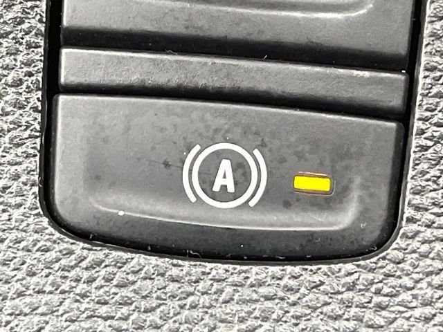 RENAULT RENAULT LUTECIA 2022