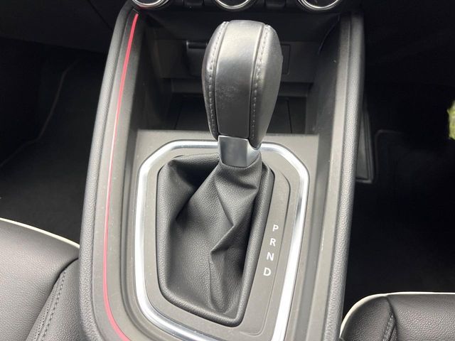 RENAULT RENAULT LUTECIA 2022