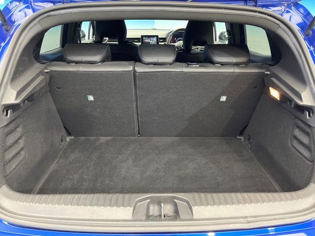 RENAULT RENAULT LUTECIA 2022