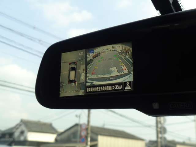 NISSAN JUKE 4WD 2016