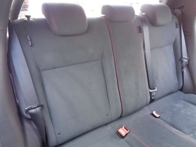 NISSAN JUKE 4WD 2016