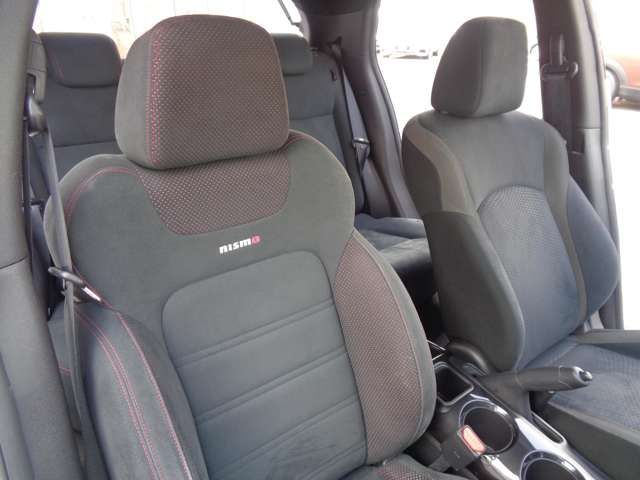 NISSAN JUKE 4WD 2016