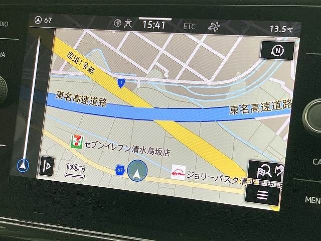 VOLKSWAGEN VOLKSWAGEN T-Cross 2021